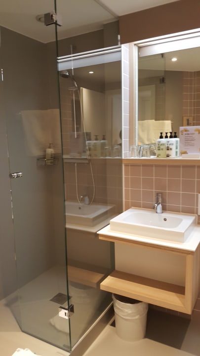 Zimmer Boutique Hotel Reschen