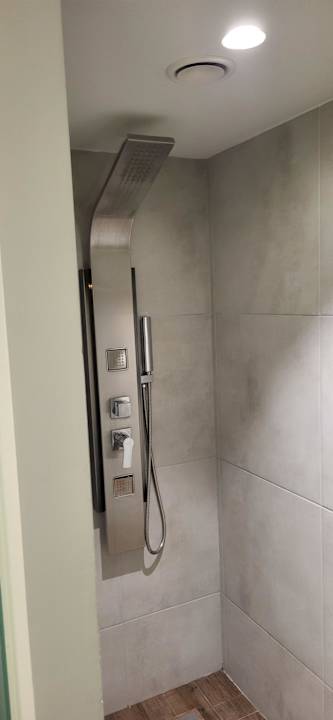 Zimmer White Dreams Resort & Anex