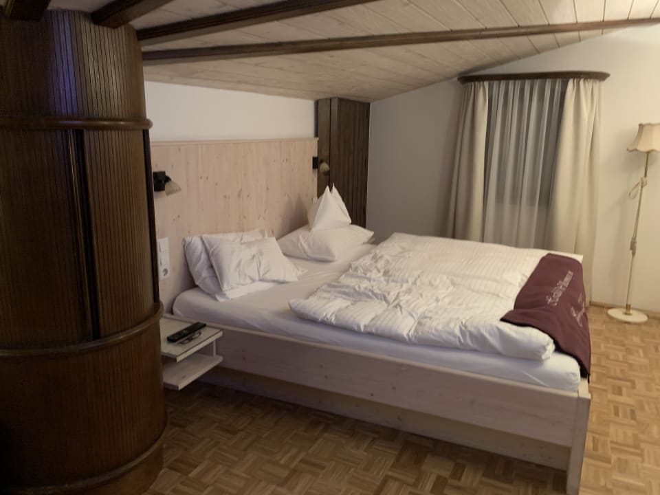 Zimmer Hotel Eichingerbauer