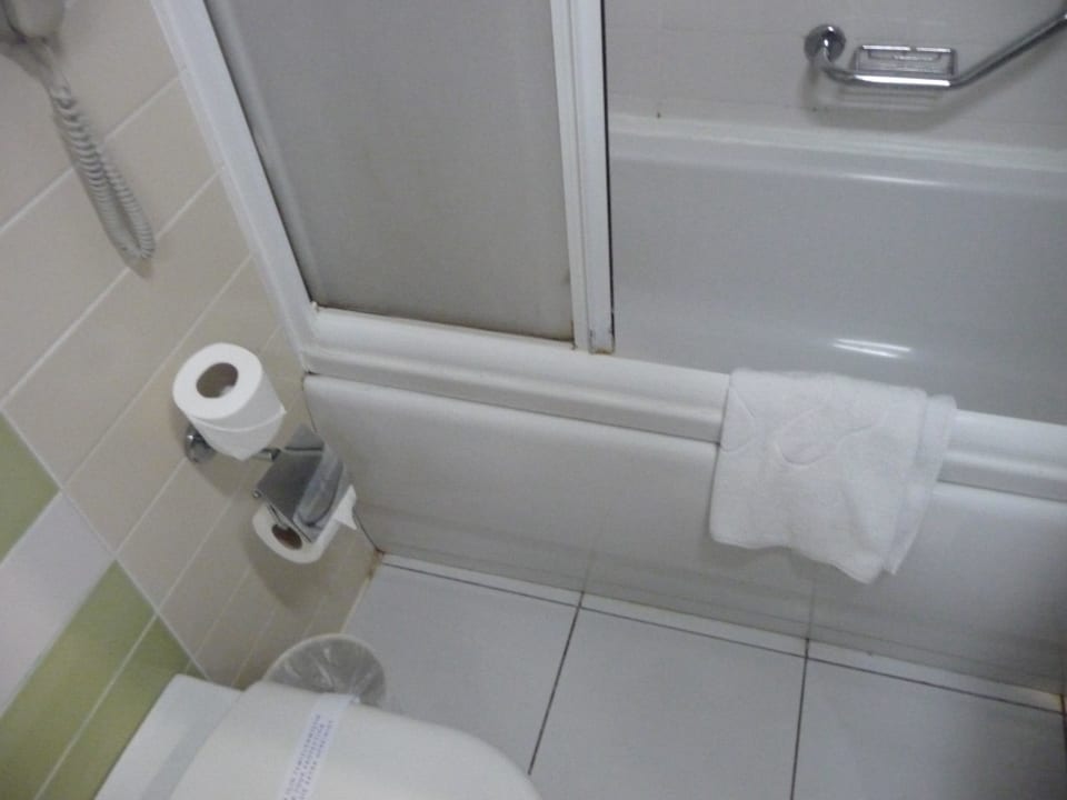 Bad Hotel Süral Resort