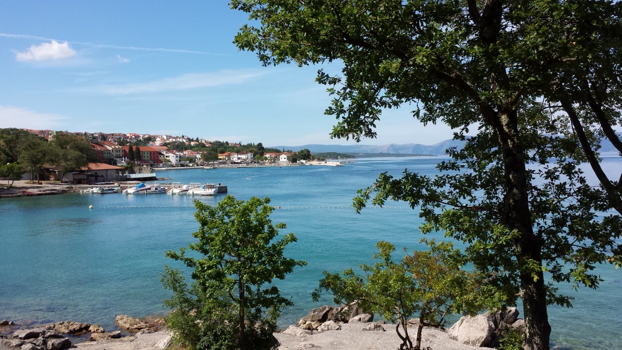 Strand Magal Maradiso Hotel by Aminess