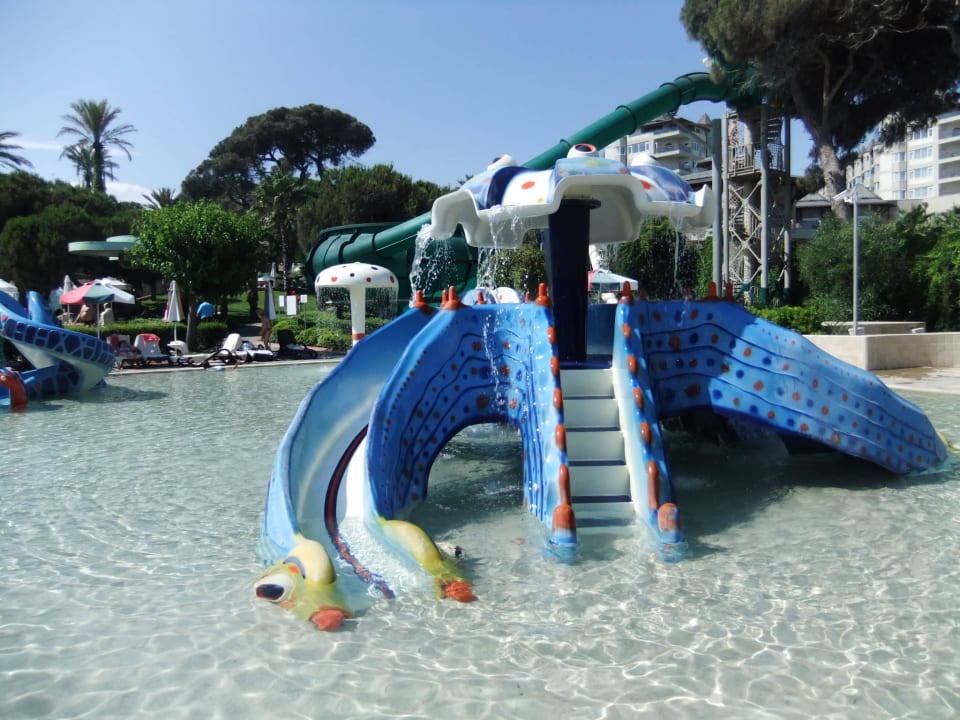 Gloria Verde Resort Gloria Verde Resort