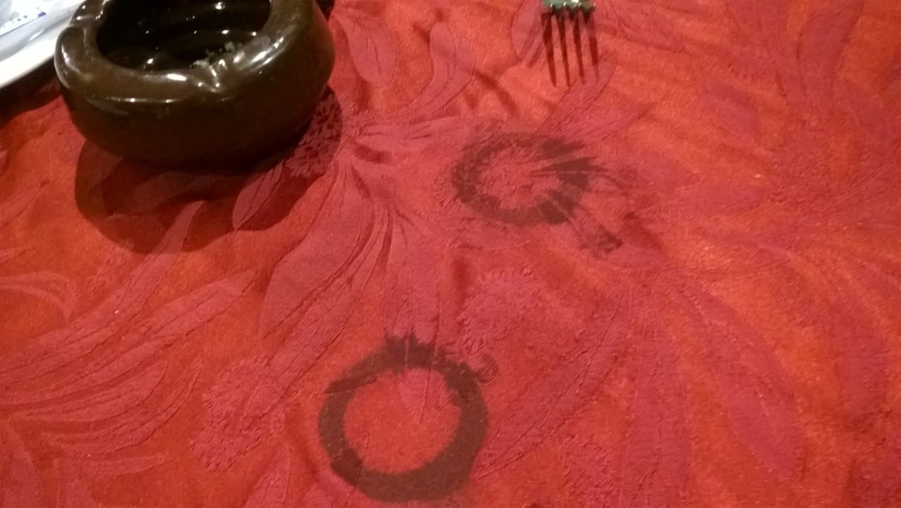 Gastro Regina Resort and Aqua Park Hurghada