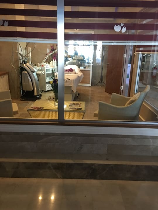 Sport & Freizeit Crystal Sunset Pearl Collection