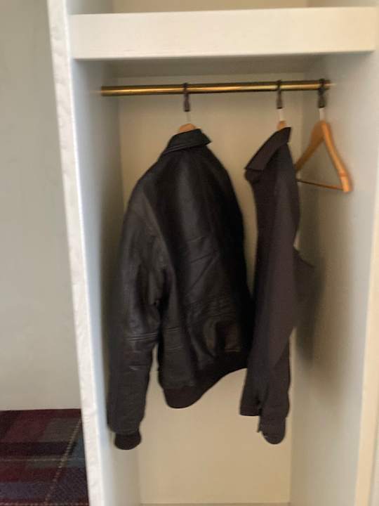 Zimmer Best Western Plus Parkhotel Erding