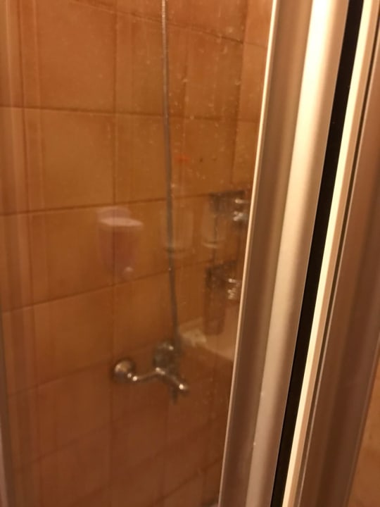 Zimmer Lonicera Resort & Spa Hotel