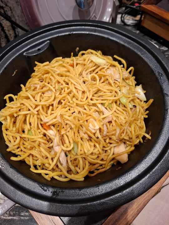 Gastro Pipa Hotel Bangkok Sukhumvit 11