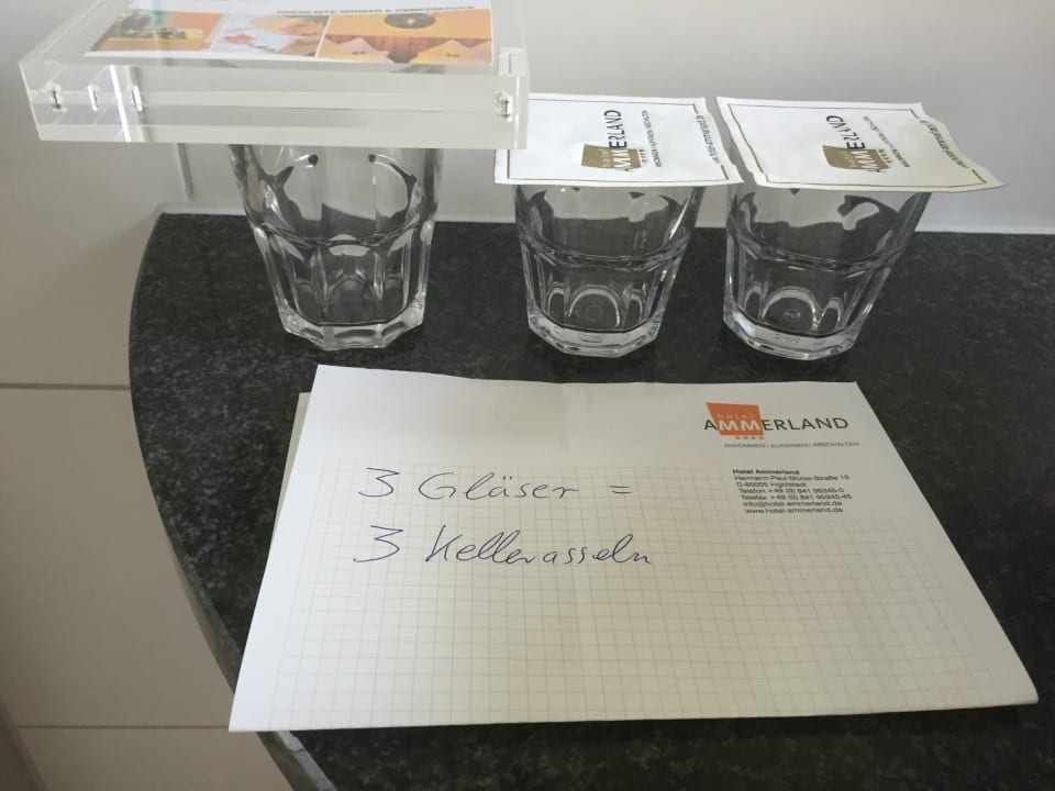 Zimmer BLOCK Hotel & Living