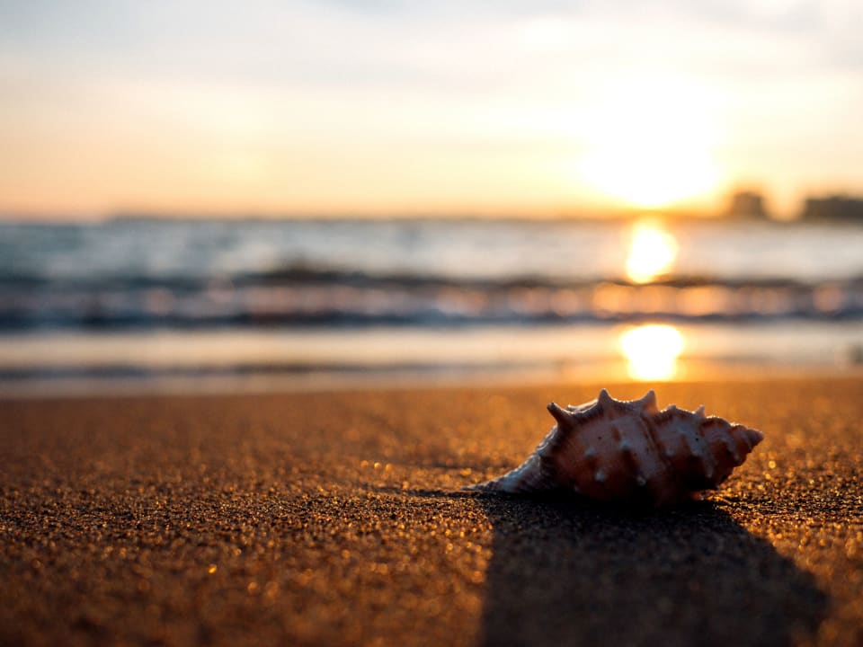 Strand Riolavitas Resort & Spa