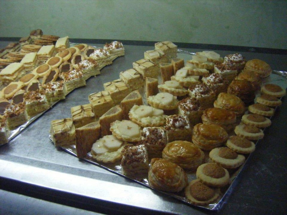 Hotel Ksar Djerba The Ksar Djerba Charming Hotel & SPA