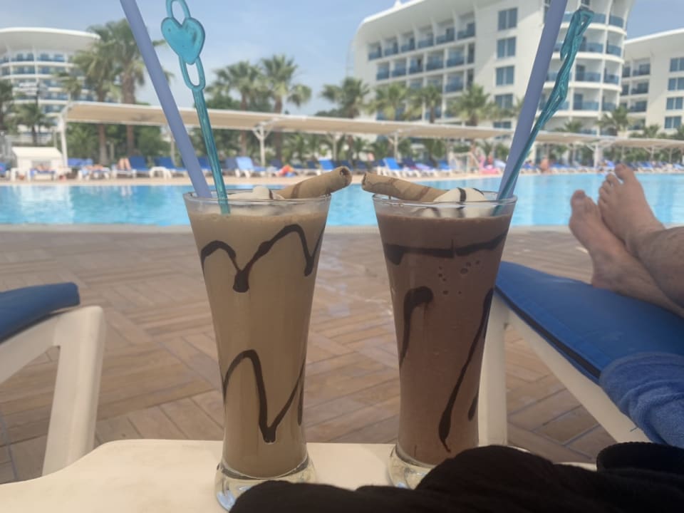 Gastro Sultan of Dreams Hotel & Spa