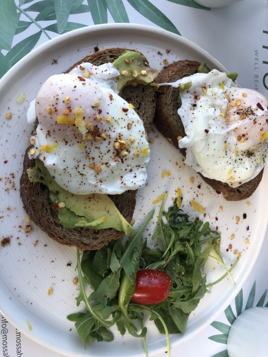 Gastro Mossa Well Being Hotel - Heated pool and spa facilities -150m from the beach