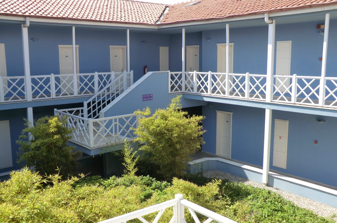 Haus Asteria Family Resort Side