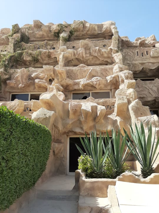 Sonstiges Hotel Caves Beach Resort (Adults Only)