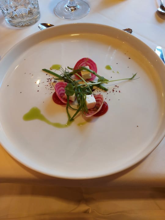 Gastro Hotel Österreichischer Hof