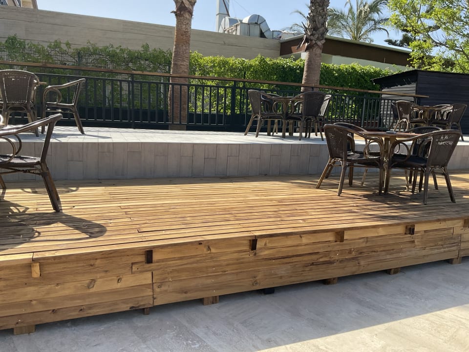 Gastro Siam Elegance Hotels & Spa