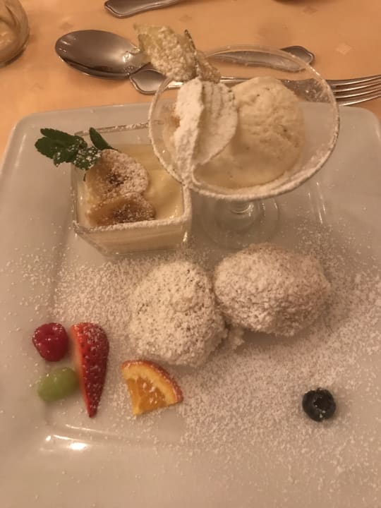 Gastro Schlössl Hotel Kindl