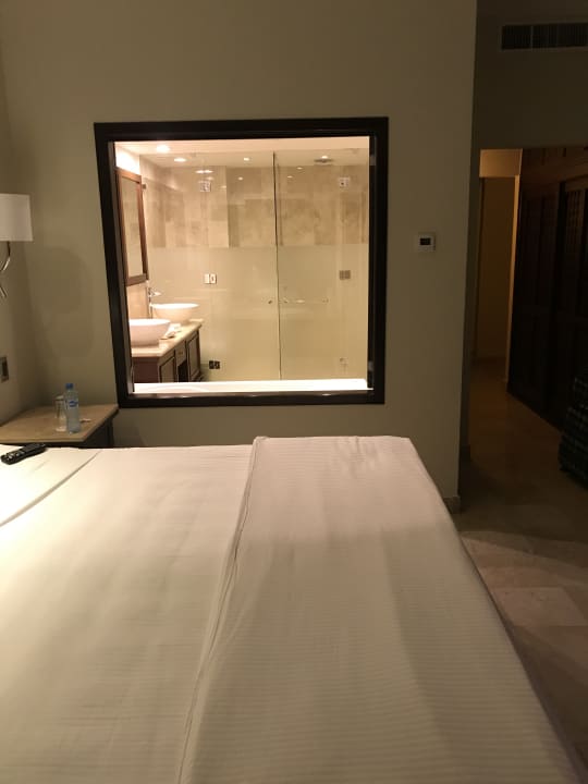 Zimmer Dreams Tulum Resort & Spa