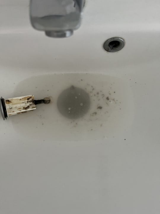 Zimmer Novasol Ferienhäuser