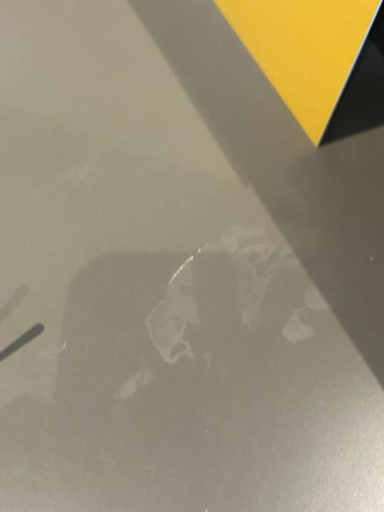 Zimmer Bellman Hotel