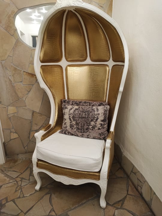 Sonstiges LIFESTYLE Resort Zum Kurfürsten