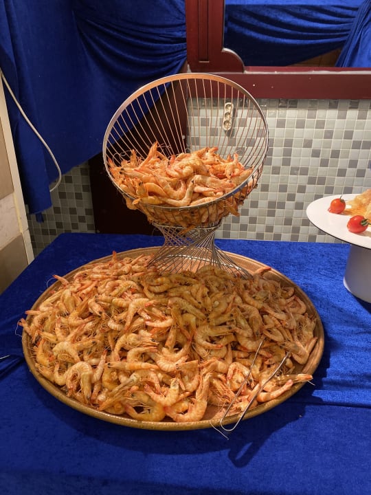 Gastro Diamond Excellence Resort & Spa