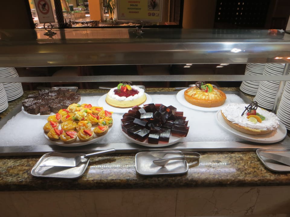 Gastro Viva Azteca by Wyndham - All Inclusive Resort