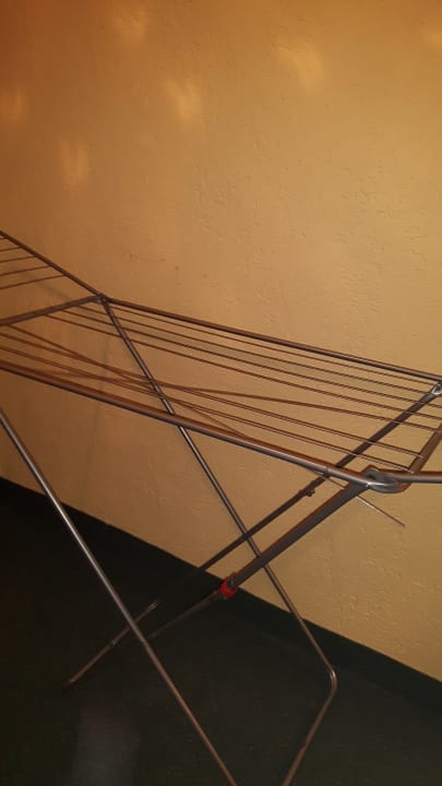 Zimmer Hotel Ferien Vom Ich