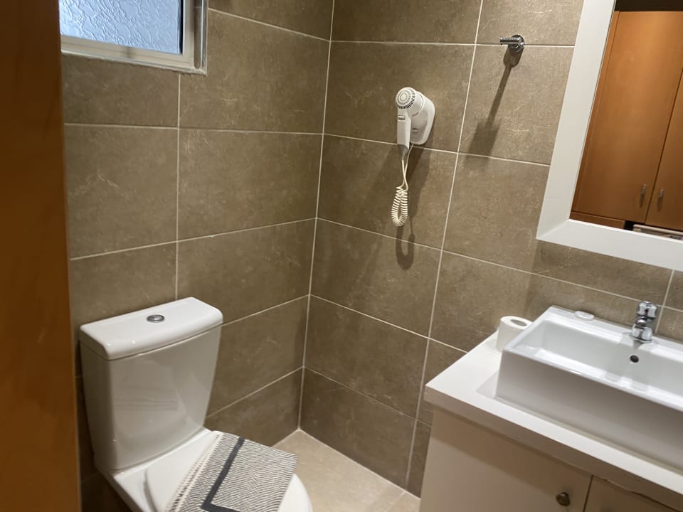 Zimmer Hotel & Apartments Argiri