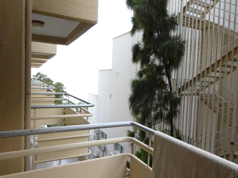 Zimmer Hotel Ephesia