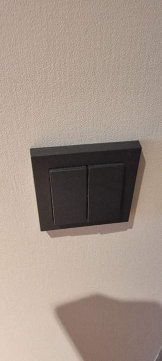 Zimmer IntercityHotel Berlin Airport BER Terminal 1+2