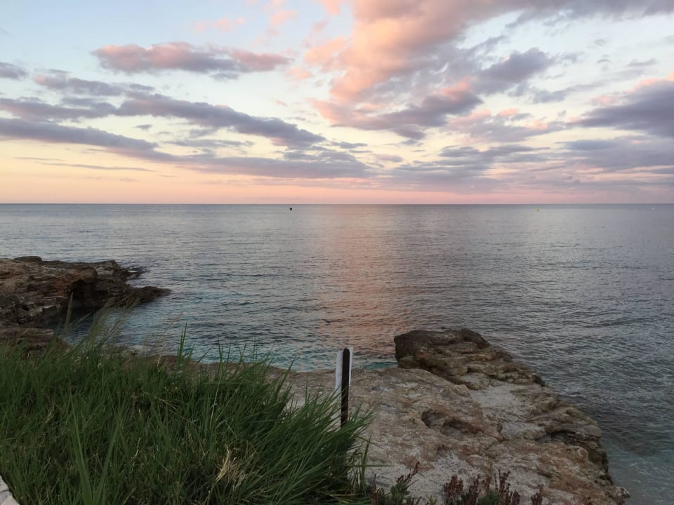 Meer Creta Maris Resort