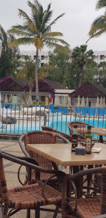 Pool Bull Costa Canaria & Spa - Adults only