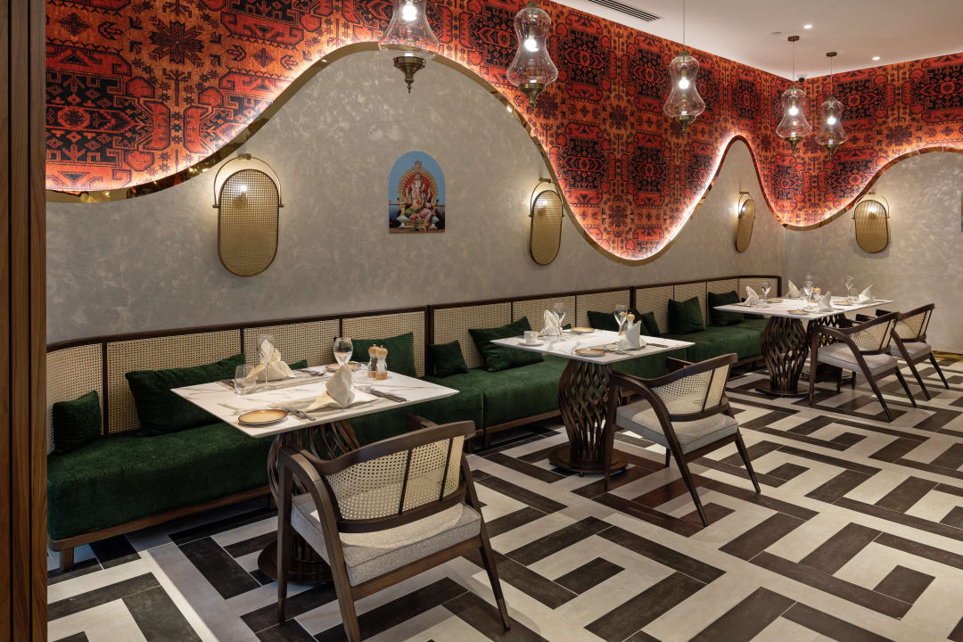 Gastro Liberty Signa