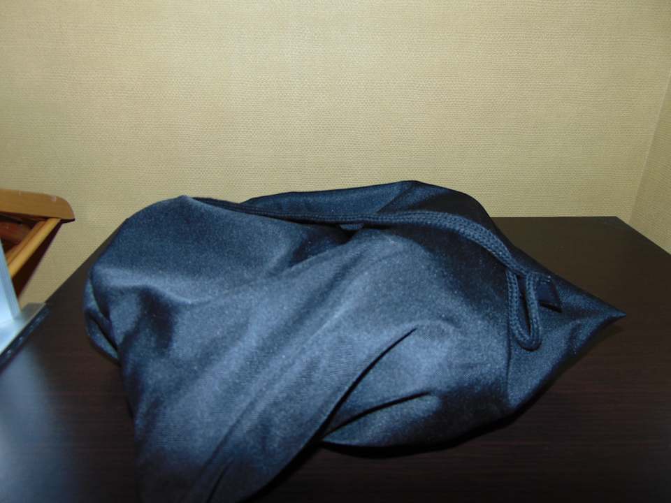 Zimmer Hotel Hilton Bogota