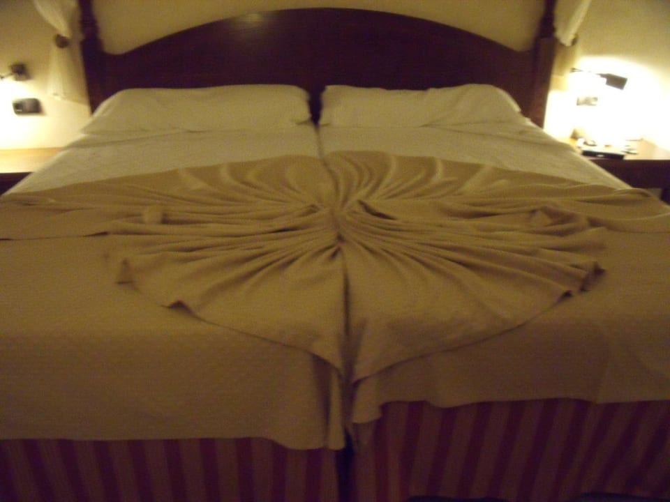 Descanso Gran Tacande Wellness & Relax Costa Adeje