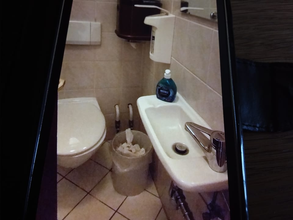 Sonstiges Mein Strandhaus