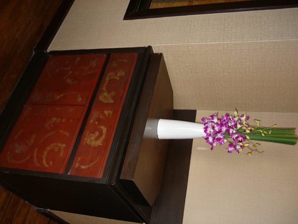 Garden Cliff Resort & Spa Garden Cliff Resort & Spa