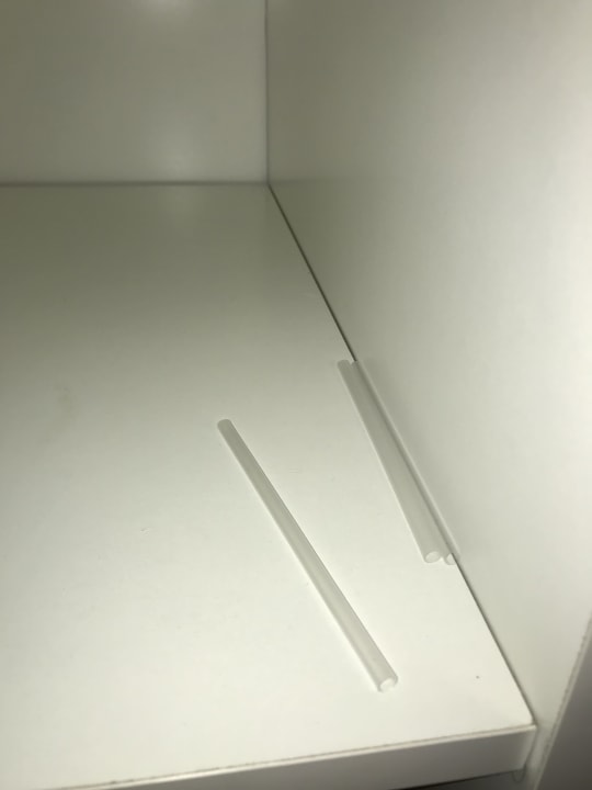 Zimmer Hotel Moderno BCN