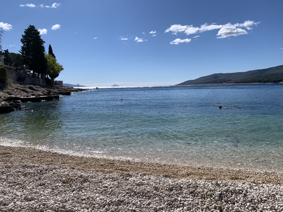 Strand Valamar Sanfior Hotel & Casa