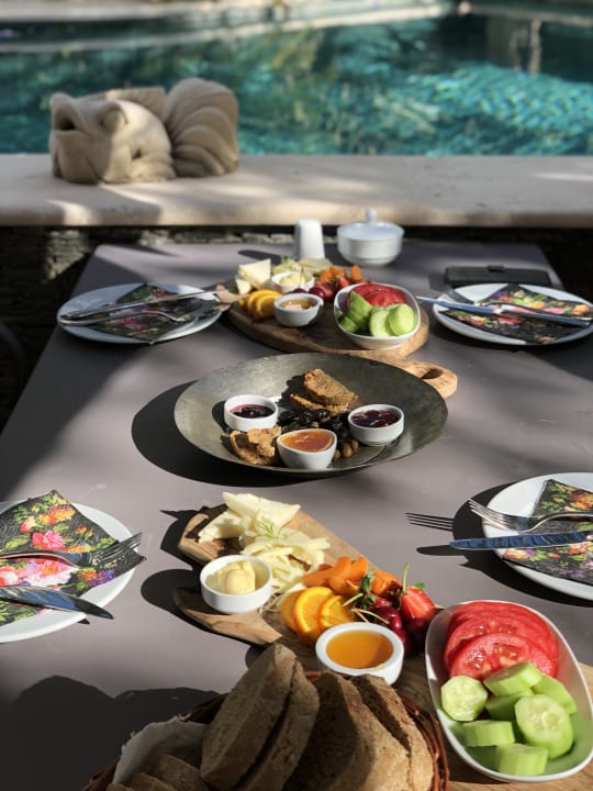 Gastro Alaçatı Ala Hotel