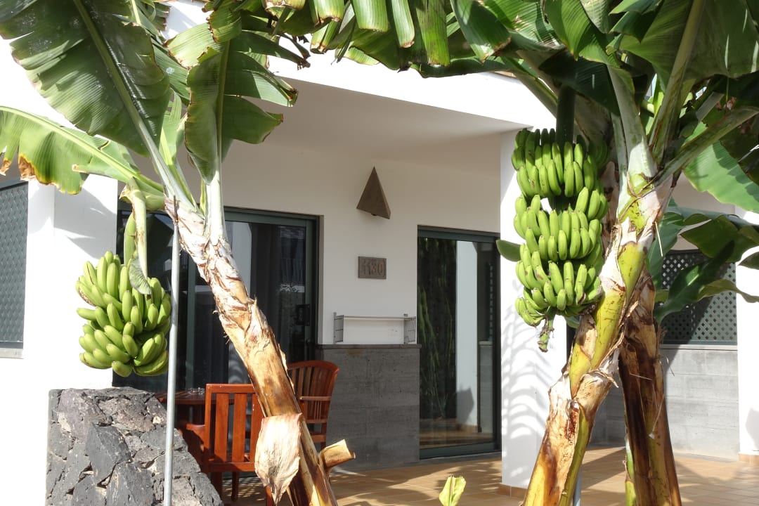 Sonstiges Hotel Las Marismas de Corralejo