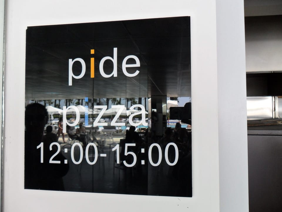 Poolbar Adam & Eve - Adults only