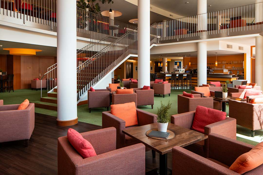 Sonstiges Vivea Hotel Bad Goisern