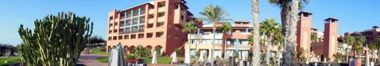 Panoramablick H10 Tindaya