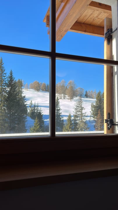 Zimmer Hotel Berggasthof Monte Piz