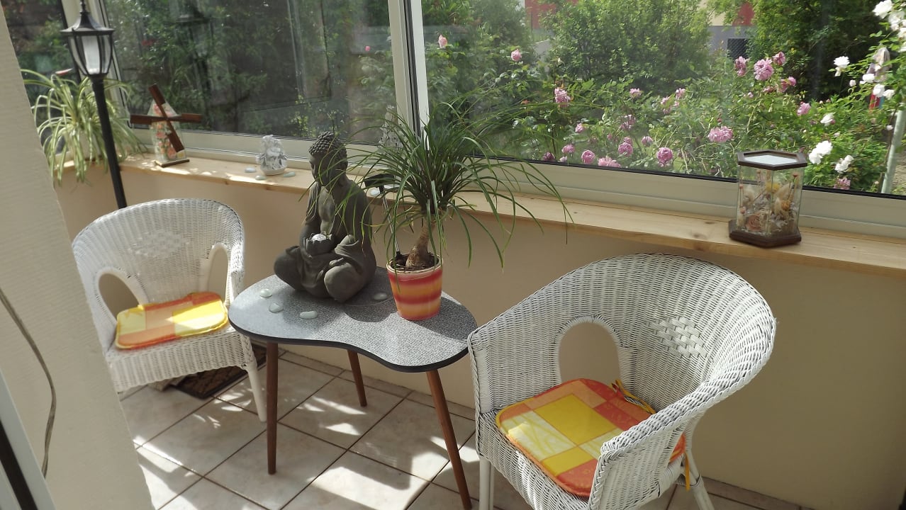 Sonstiges Gîte du Lion 90 Chambres du Lion 90