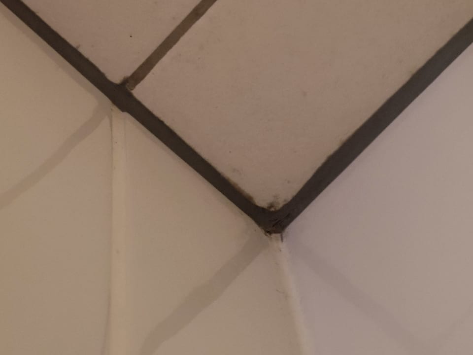 Zimmer Hotel Zum Stern