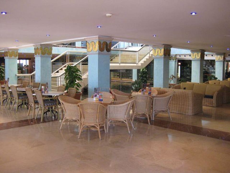 Hotel Fuerteventura Palace Iberostar Selection Fuerteventura Palace