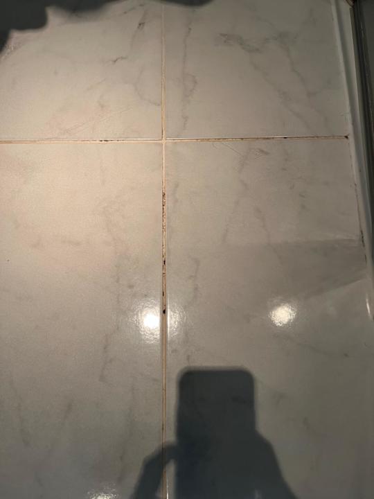 Zimmer Falkensteiner Hotel Adriana